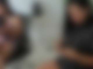 emilybrowm's Live Sex Cam Show