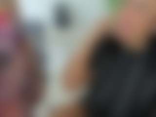 emilybrowm's Live Sex Cam Show