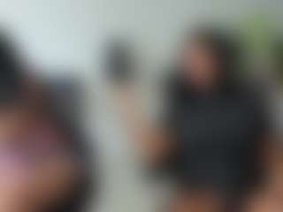 emilybrowm's Live Sex Cam Show