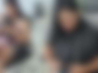 emilybrowm's Live Sex Cam Show