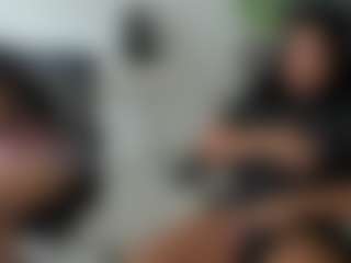emilybrowm's Live Sex Cam Show
