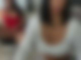 emilybrowm's Live Sex Cam Show