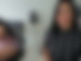 Show in cam erotica live di emilybrowm