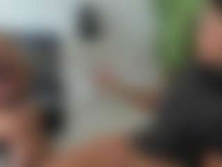 emilybrowm's Live Sex Cam Show