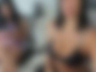 emilybrowm's Live Sex Cam Show