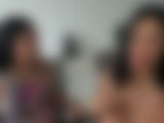 emilybrowm's Live Sex Cam Show