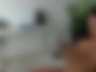 emilybrowm's Live Sex Cam Show