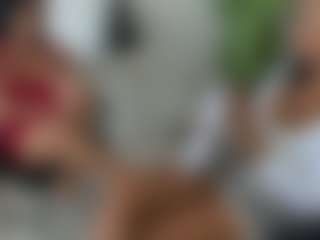 emilybrowm's Live Sex Cam Show