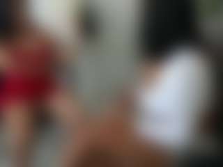 Live cam show with emilybrowm - Lingerie on Milfs Live