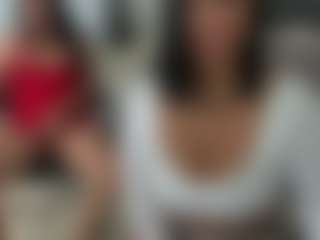 emilybrowm's Live Sex Cam Show