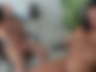 emilybrowm's Live Sex Cam Show