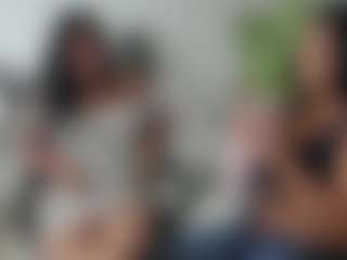 emilybrowm's Live Sex Cam Show
