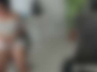 emilybrowm's Live Sex Cam Show