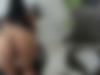 emilybrowm's Live Sex Cam Show