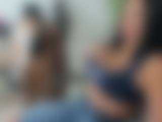 emilybrowm's Live Sex Cam Show