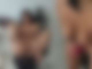 emilybrowm's Live Sex Cam Show