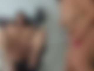 emilybrowm's Live Sex Cam Show