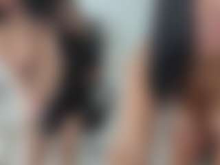 emilybrowm's Live Sex Cam Show