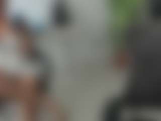 emilybrowm's Live Sex Cam Show