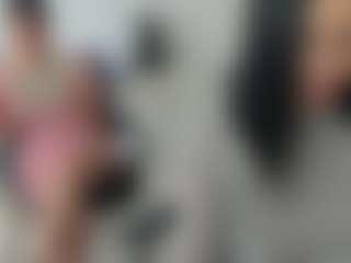 emilybrowm's Live Sex Cam Show