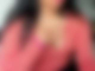 emilybrowm's Live Sex Cam Show