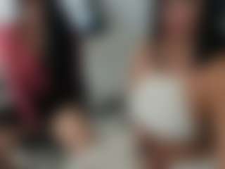 emilybrowm's Live Sex Cam Show