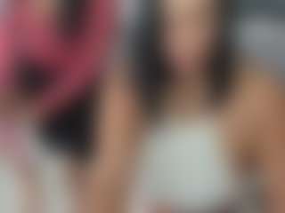 emilybrowm's Live Sex Cam Show