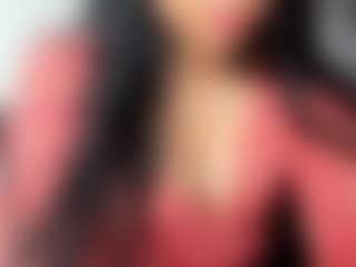 emilybrowm's Live Sex Cam Show