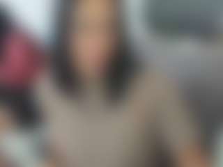 emilybrowm's Live Sex Cam Show