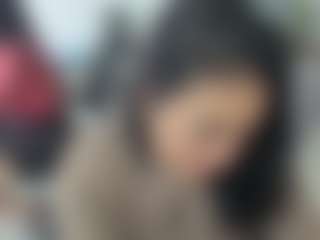 emilybrowm's Live Sex Cam Show