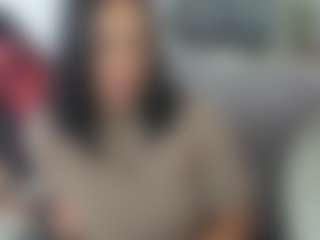 emilybrowm's Live Sex Cam Show