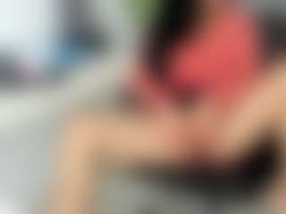 emilybrowm's Live Sex Cam Show