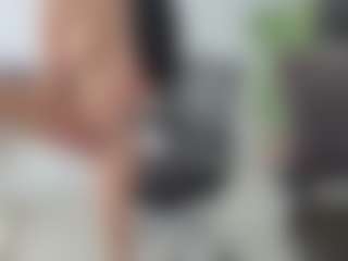 emilybrowm's Live Sex Cam Show