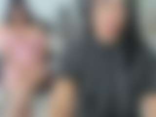 emilybrowm's Live Sex Cam Show