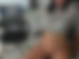emilybrowm's Live Sex Cam Show