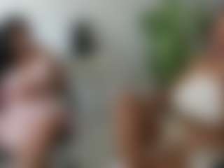 Live cam show with emilybrowm - Orgasm on Strip Flash - Live Sex Shows
