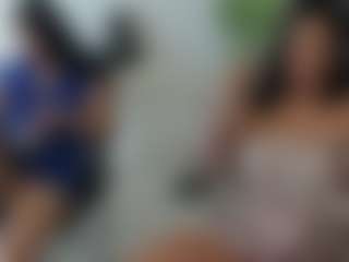 emilybrowm MILF webcam performer live streaming