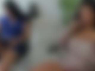 emilybrowm's Live Sex Cam Show