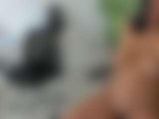 emilybrowm's Live Sex Cam Show