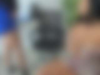 emilybrowm's Live Sex Cam Show