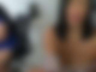 emilybrowm's Live Sex Cam Show