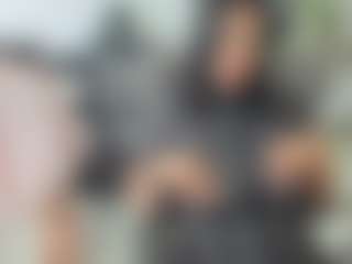 Live cam show with emilybrowm - Office on liverealitysex.com