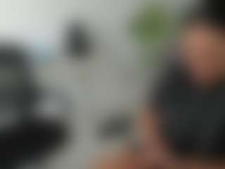 emilybrowm's Live Sex Cam Show