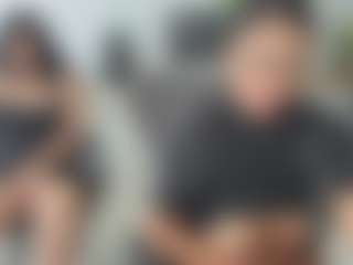 Seks show na żywo z emilybrowm