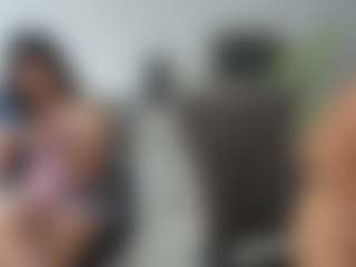 Show in cam erotica live di emilybrowm