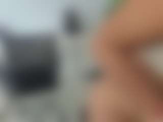 emilybrowm's Live Sex Cam Show
