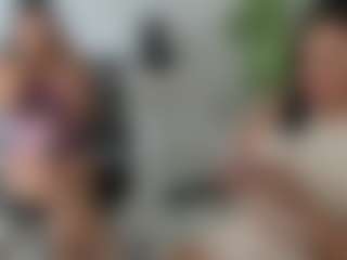 emilybrowms Live-Sex-Cam-Show