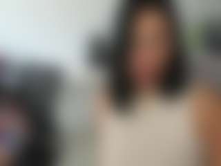 emilybrowms Live-Sex-Cam-Show