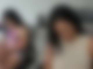 Show Live Sex Cam emilybrowm