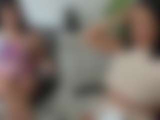 Cam Show en direct de emilybrowm